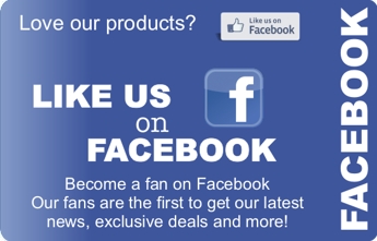 Facebooke